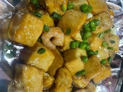 -东来土菜馆(民祥园路店)
