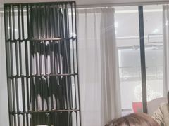 -青螺餐厅·家宴(松雅湖店)