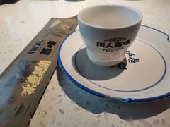 -川人百味(李家村万达广场店)