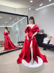 点击看大图 -纯色时光婚纱艺术馆WHITE