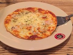 -漫咖啡MAANCOFFEE(人大店)