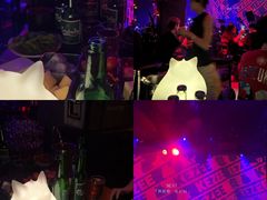-KEZEE Music Live