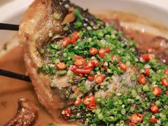 -童福兴·南京菜(老门东店)