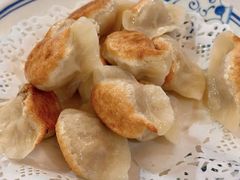 -莲花公园煎蟹(总店)