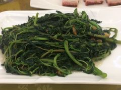 -潮喜竹溪荔湖酒家(荔枝湾店)