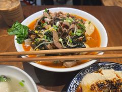 -袁妈红豆汤(重庆总店)