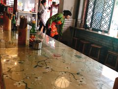 -节节香.成都非遗肥肠粉(总店)
