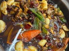 -王家大院·南京菜(湛江路总店)