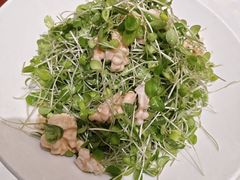 -正兴蜀园(科技园区店)