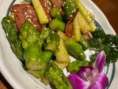 -贵木日本料理·铁板烧(新地假日广场店)