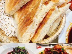 -有位虾匠·胶东小馆(市北店)