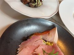 -ZHAO赵·牛扒坊(万象城店)