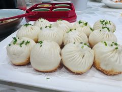 -和记小菜(东方店)