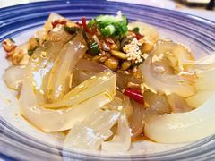 -渝蛙馆(新百店)