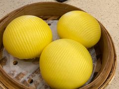 流心奶王包-点都德(华强北店)