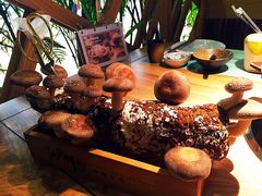 -大头椰·椰子鸡火锅(南宁万象城店)