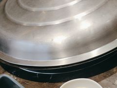 -肥鱼屯活鱼锅(惠工街店)