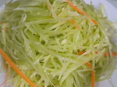 -享口福饺子馆(民旺园店)