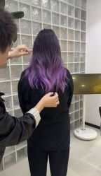 -东方麒麟·潘多拉SALON