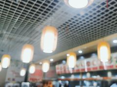 -金之禾馍菜汤四川家常菜(华城国际中心店)