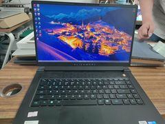 -铭修苹果华为手机平板维修服务(杨浦区店)