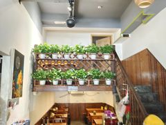 -浦阳面馆(萧山店)