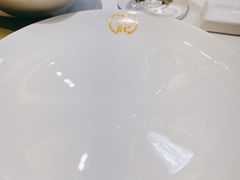 -汤记传菜(浦江店)