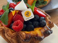 -Money Shops(愚园路店)