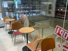 -多乐之日(颐堤港店)