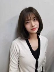 -SEBASTIAN塞巴斯汀