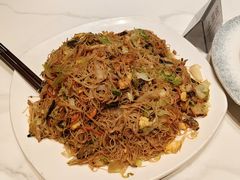 -渔傅·霞浦滩涂海鲜(建平店)