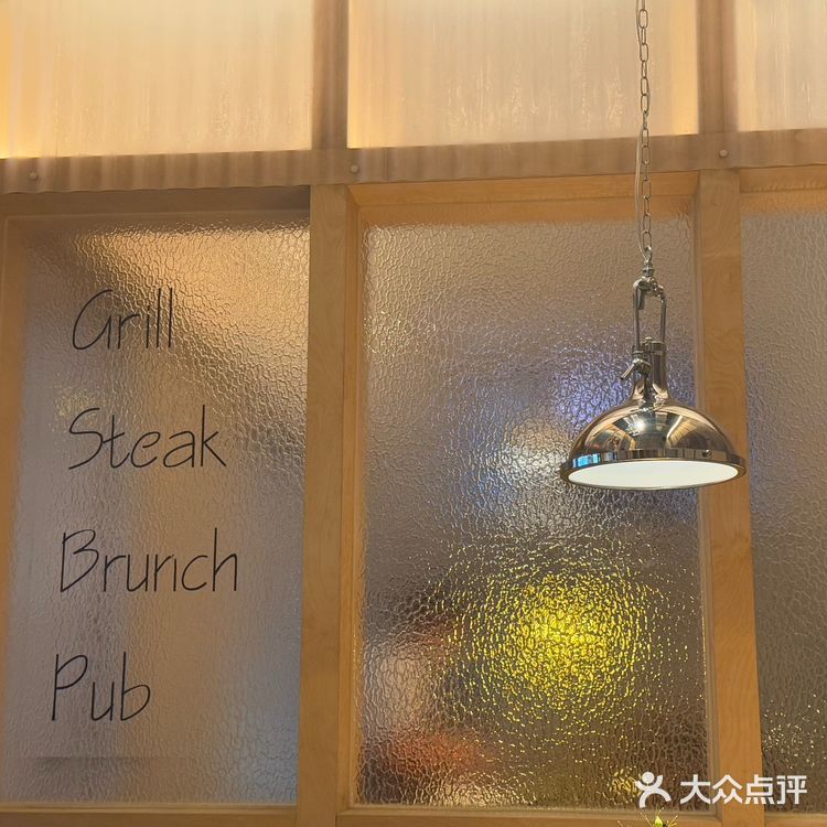 终于来泥靴苏州首店| 一口沦陷的美味盛宴✨