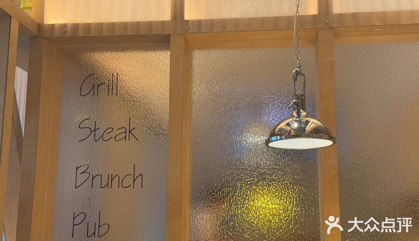 终于来泥靴苏州首店| 一口沦陷的美味盛宴✨