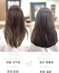 -卡尔诗·科技美肤连锁