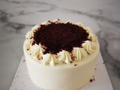 -派悦坊·甜品·蛋糕(日坛店)