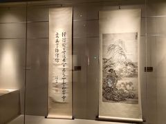 -嘉定博物馆