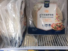 -麦德龙(闵行店)