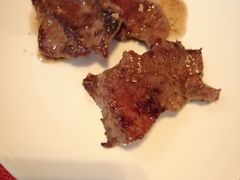 -OPEN開全日自助餐厅·牛肉火锅·海鲜(佛山希尔顿酒店)