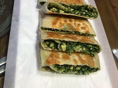 -盛德利食府 天津菜(河西店)