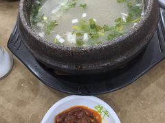 -全州拌饭馆(龙源西街店)