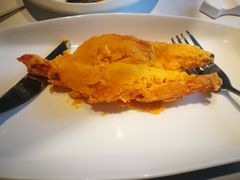 -人杰鱼乐轩(珠江路店)