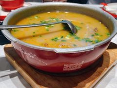 -老湘亲·品鉴湘菜(蔡塘爱琴海店)