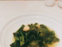 -徽镇小厨·经典徽菜(马连道店)