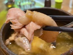 -途中饭店(开化店)