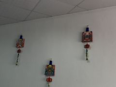 -西安手工软面(浦东南路店)