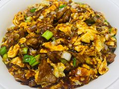 -紫光园(创始店)