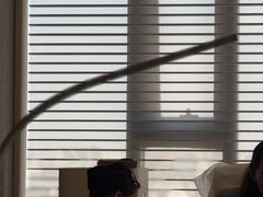 -成都仁和新城购物中心