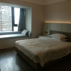 点击看大图 -爱瑞馨母婴护理中心(爱悠悠店)