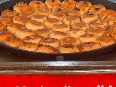 -毛氏汽水包(山海关路店)