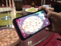 -太湖好灶头土菜馆(石公路店)